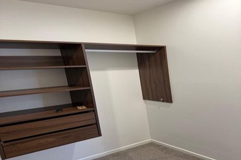 Photo of property in 124a Buckland Road, Mangere East, Auckland, 2024