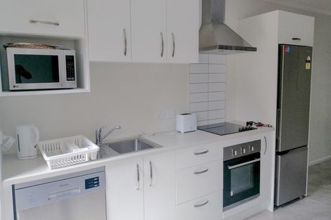 Photo of property in 113u4 Knighton Road, Hillcrest, Hamilton, 3216