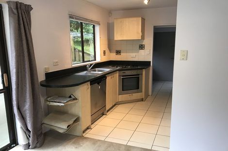 Photo of property in 36 Cambrian Street, Churton Park, Wellington, 6037