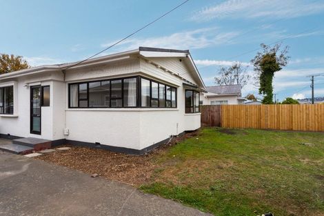 Photo of property in 49 Marshall Street, Woolston, Christchurch, 8023