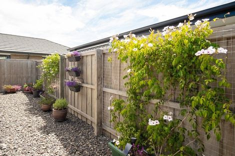 Photo of property in 90 Ledbury Drive, Rolleston, 7615