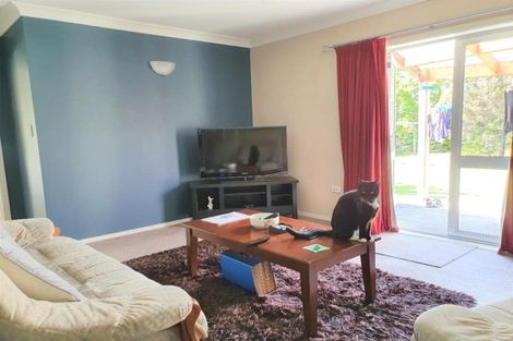 Photo of property in 23 Sandford Street, Trentham, Upper Hutt, 5018