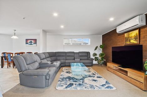Photo of property in 46 Hei Hei Road, Hei Hei, Christchurch, 8042