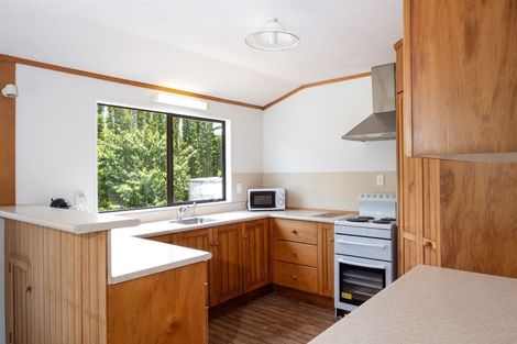 Photo of property in 405a Kerikeri Road, Kerikeri, 0230