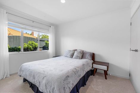 Photo of property in 1 Santa Cruz Drive, Papamoa Beach, Papamoa, 3118