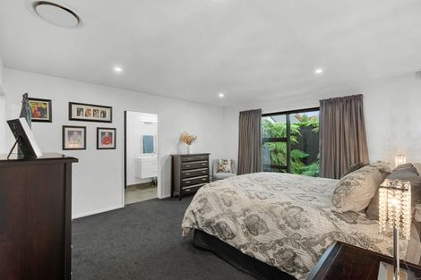 Photo of property in 6 Hazelnut Avenue, Prebbleton, 7604