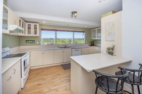 Photo of property in 384 Kainui Road, Taupiri, 3791
