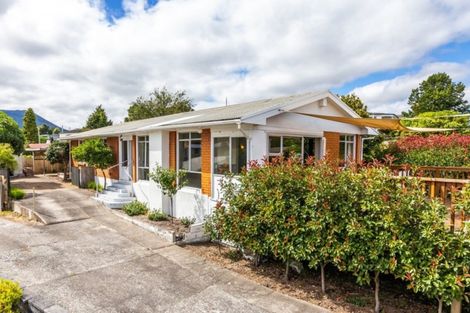 Photo of property in 32 Puriri Street, Hilltop, Taupo, 3330