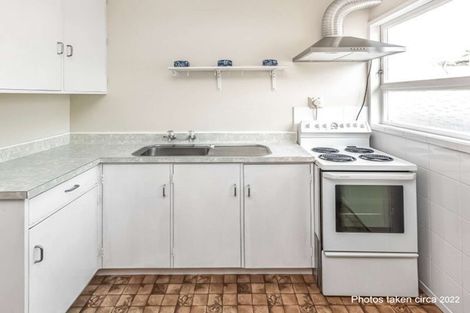 Photo of property in 33i Harrison Street, Whanganui, 4500