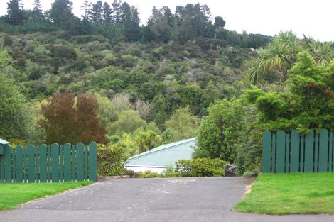 Photo of property in 99 Martin Road, Fairfield, Dunedin, 9018