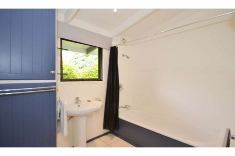 Photo of property in 44 Riverview Road, Kerikeri, 0230