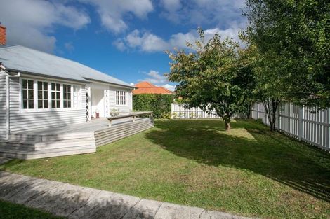 Photo of property in 23 Grosvenor Street, Cambridge, 3434