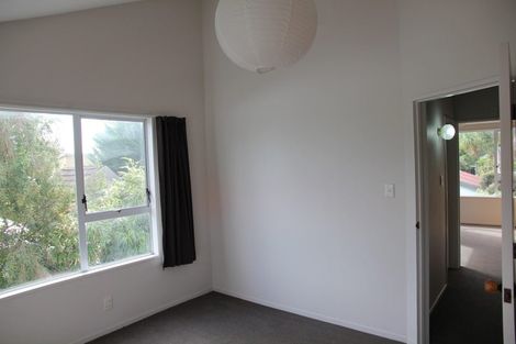 Photo of property in 29a Packe Street, Edgeware, Christchurch, 8013