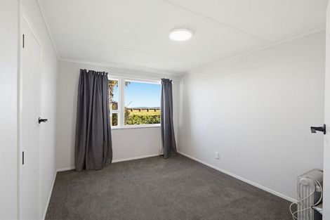 Photo of property in 421 Fergusson Drive, Thames, 3500