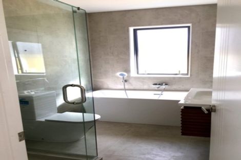 Photo of property in 6 Fjord Way, Karaka, Papakura, 2113