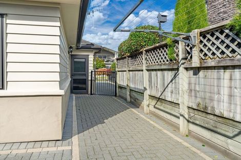 Photo of property in 1/1 The Moorings, Two Mile Bay, Taupo, 3330