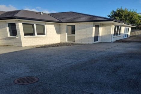 Photo of property in 330a Grenada Street, Papamoa Beach, Papamoa, 3118