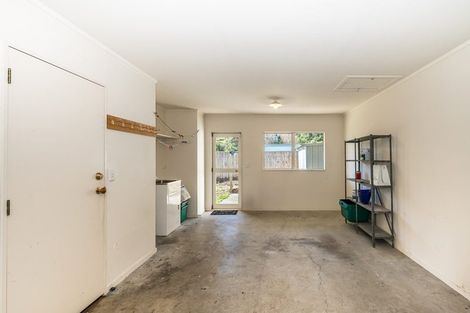 Photo of property in 7 Villa Grove, Paraparaumu, 5032