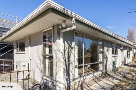 Photo of property in 1/48 Linwood Avenue, Linwood, Christchurch, 8011