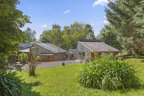 Photo of property in 1/35 Silverwood Lane, Leamington, Cambridge, 3495