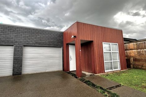 Photo of property in 32u3 Borman Road, Huntington, Hamilton, 3281