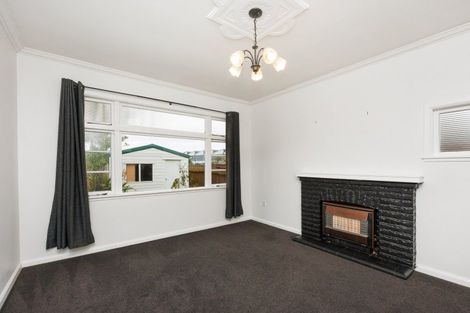 Photo of property in 232 Tremaine Avenue, Highbury, Palmerston North, 4412