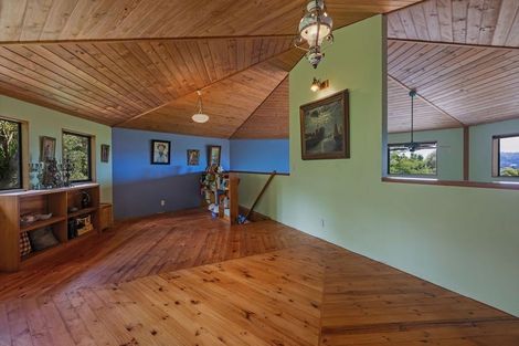 Photo of property in 32 Abergeldie Way, Cambridge, 3434