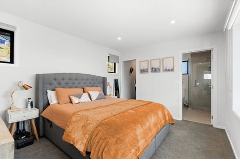 Photo of property in 31 Muster Road, Jacks Point, 9371