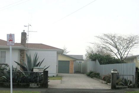 Photo of property in 160a Bankwood Road, Chartwell, Hamilton, 3210