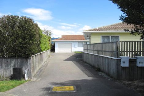 Photo of property in 11 Cohen Place, Annesbrook, Nelson, 7011