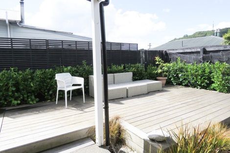 Photo of property in 163 Buller Road, Westport, 7892