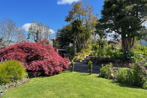 Photo of property in 21 Haerehuka Street, Otorohanga, 3900