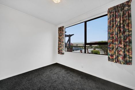 Photo of property in 13 Manuka Place, Hawera, 4610