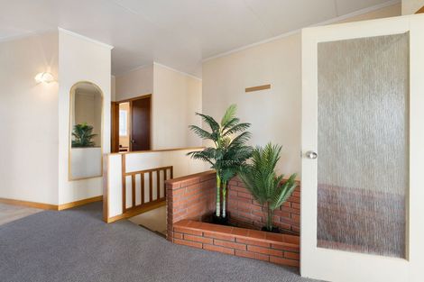 Photo of property in 13 Russleigh Drive, Dinsdale, Hamilton, 3204
