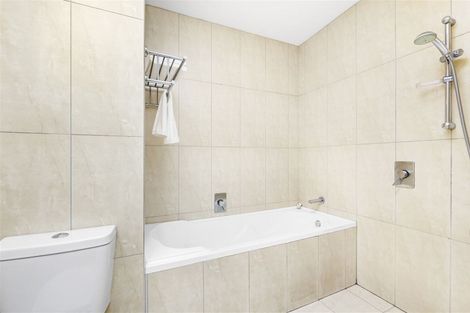 Photo of property in 27/46u Peachgrove Road, Hamilton East, Hamilton, 3216