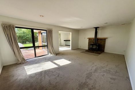 Photo of property in 23 Greendale Road, Darfield, 7510