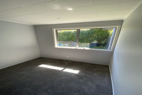 Photo of property in 2/25 Cranston Street, Torbay, Auckland, 0632