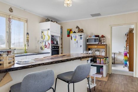 Photo of property in 113 Rangatira Drive, Mangakino, 3421