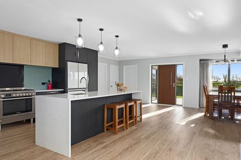 Photo of property in 19 East Bank Road, Thornton, Whakatane, 3193