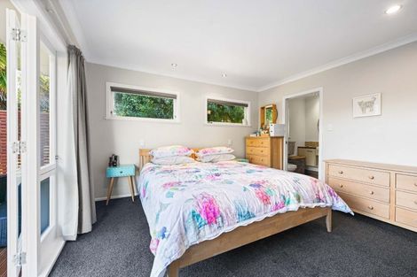 Photo of property in 8a Menzies Street, Beerescourt, Hamilton, 3200