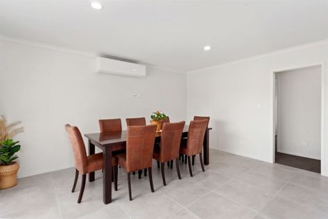 Photo of property in 4 Kotare Drive, Coastlands, Whakatane, 3120