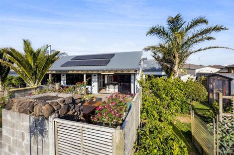 Photo of property in 57 Dillon Drive, Bell Block, New Plymouth, 4312