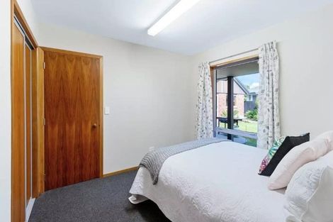 Photo of property in 79 Vivian Street, Burwood, Christchurch, 8083