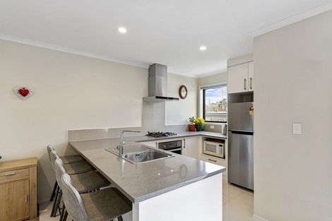Photo of property in 287u3 Ulster Street, Whitiora, Hamilton, 3200
