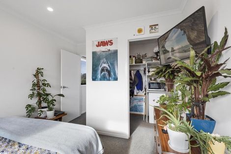 Photo of property in 54u1 Helena Road, Hillcrest, Hamilton, 3216