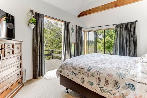 Photo of property in 235 No 2 Line, Okoia, Whanganui, 4572