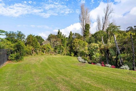Photo of property in 17 Ngahere Terrace, Opoutere, Whangamata, 3691