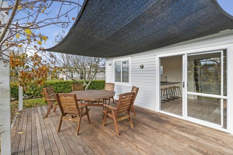 Photo of property in 158 Rangatira Drive, Mangakino, 3421