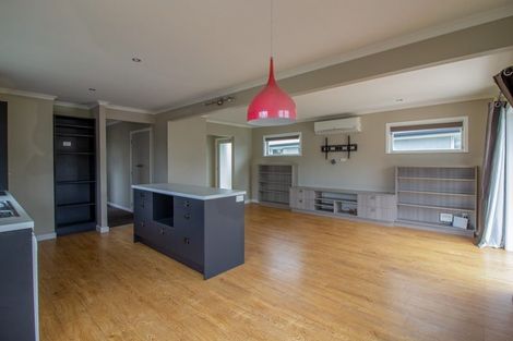 Photo of property in 43 Robinson Street, Cambridge, 3434