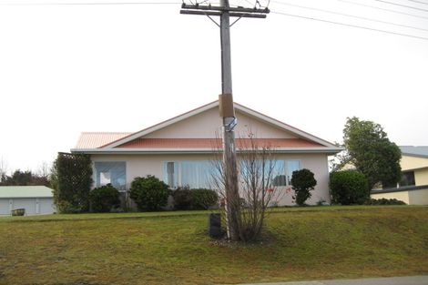 Photo of property in Frankton Court, 32f Mcbride Street, Frankton, Queenstown, 9300